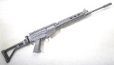 D.S. Arms ~ SA58 ~ 7.62x51 NATO - 1 of 12