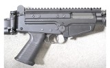 D.S. Arms ~ SA58 ~ 7.62x51 NATO - 3 of 12