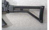 D.S. Arms ~ SA58 ~ 7.62x51 NATO - 11 of 12