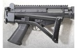 D.S. Arms ~ SA58 ~ 7.62x51 NATO - 7 of 12