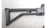 D.S. Arms ~ SA58 ~ 7.62x51 NATO - 2 of 12