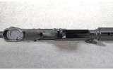 D.S. Arms ~ SA58 ~ 7.62x51 NATO - 5 of 12