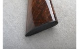 Browning ~ Auto-5 Classic ~ 12 Gauge - 10 of 10