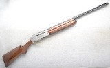 Browning ~ Auto-5 Classic ~ 12 Gauge - 1 of 10