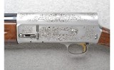 Browning ~ Auto-5 Classic ~ 12 Gauge - 8 of 10