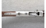 Browning ~ Auto-5 Classic ~ 12 Gauge - 5 of 10