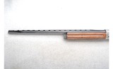Browning ~ Auto-5 Classic ~ 12 Gauge - 7 of 10