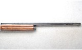 Browning ~ Auto-5 Classic ~ 12 Gauge - 4 of 10
