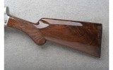 Browning ~ Auto-5 Classic ~ 12 Gauge - 9 of 10