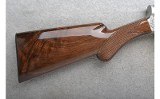 Browning ~ Auto-5 Classic ~ 12 Gauge - 2 of 10