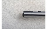 Browning ~ Auto-5 Classic ~ 12 Gauge - 6 of 10