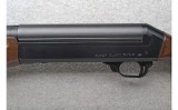 Benelli ~ Super Black Eagle ~ 12 Gauge - 8 of 10