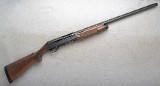 Benelli ~ Super Black Eagle ~ 12 Gauge - 1 of 10