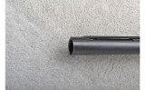 Benelli ~ Super Black Eagle ~ 12 Gauge - 6 of 10