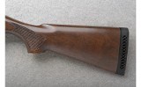 Benelli ~ Super Black Eagle ~ 12 Gauge - 9 of 10