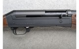 Benelli ~ Super Black Eagle ~ 12 Gauge - 3 of 10