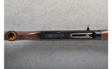 Benelli ~ Super Black Eagle ~ 12 Gauge - 5 of 10