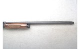 Benelli ~ Super Black Eagle ~ 12 Gauge - 4 of 10