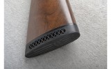 Benelli ~ Super Black Eagle ~ 12 Gauge - 10 of 10