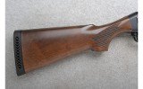 Benelli ~ Super Black Eagle ~ 12 Gauge - 2 of 10