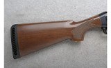 Benelli ~ Super Black Eagle ~ 12 Gauge - 2 of 10