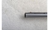 Benelli ~ Super Black Eagle ~ 12 Gauge - 6 of 10