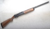 Benelli ~ Super Black Eagle ~ 12 Gauge - 1 of 10