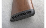 Benelli ~ Super Black Eagle ~ 12 Gauge - 10 of 10