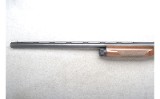 Benelli ~ Super Black Eagle ~ 12 Gauge - 7 of 10