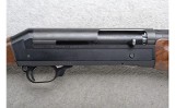 Benelli ~ Super Black Eagle ~ 12 Gauge - 3 of 10