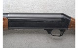 Benelli ~ Super Black Eagle ~ 12 Gauge - 8 of 10