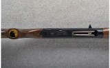 Benelli ~ Super Black Eagle ~ 12 Gauge - 5 of 10