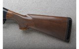 Benelli ~ Super Black Eagle ~ 12 Gauge - 9 of 10