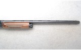 Benelli ~ Super Black Eagle ~ 12 Gauge - 4 of 10