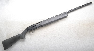 Browning ~ Maxus ~ 12 Gauge - Image 1 of 10