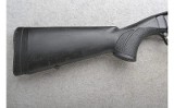 Browning ~ Maxus ~ 12 Gauge - Image 2 of 10