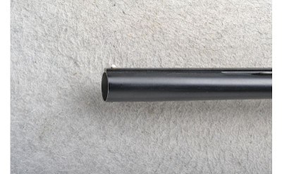Browning ~ Maxus ~ 12 Gauge - Image 6 of 10