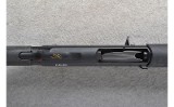 Browning ~ Maxus ~ 12 Gauge - Image 5 of 10