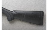 Browning ~ Maxus ~ 12 Gauge - Image 9 of 10