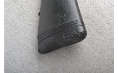 Browning ~ Maxus ~ 12 Gauge - Image 10 of 10