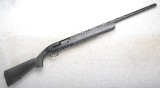 Browning ~ Maxus ~ 12 Gauge - Image 1 of 10