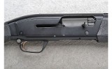 Browning ~ Maxus ~ 12 Gauge - Image 3 of 10