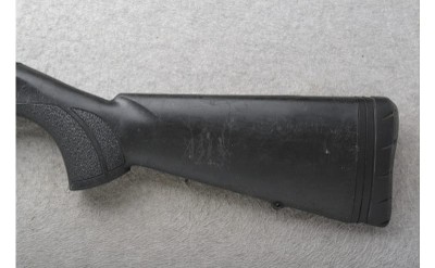 Browning ~ Maxus ~ 12 Gauge - Image 9 of 10
