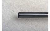 Browning ~ Maxus ~ 12 Gauge - Image 6 of 10