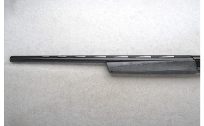 Browning ~ Maxus ~ 12 Gauge - Image 7 of 10