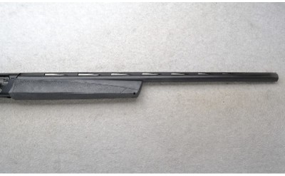 Browning ~ Maxus ~ 12 Gauge - Image 4 of 10