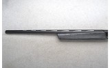 Browning ~ Maxus ~ 12 Gauge - Image 7 of 10