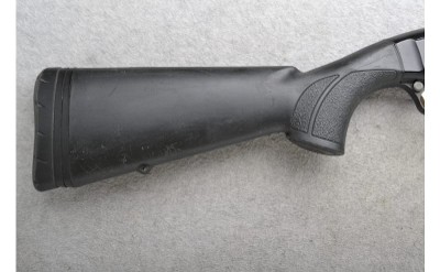 Browning ~ Maxus ~ 12 Gauge - Image 2 of 10