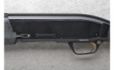 Browning ~ Maxus ~ 12 Gauge - Image 8 of 10