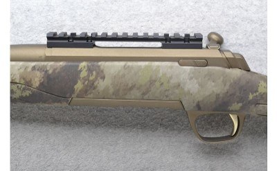 Browning ~ X-Bolt ~ 6.5 PRC - Image 8 of 10